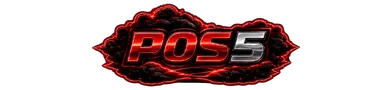 POS5