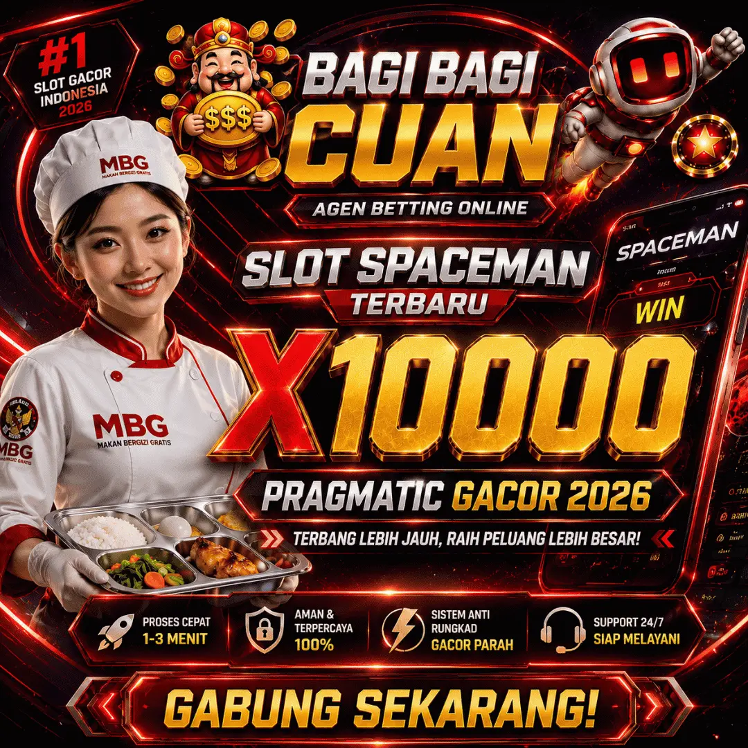 POS5